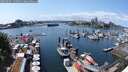 ./images/victoria/wharf/20250601/wharf20250601_142010M.jpg