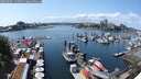 ./images/victoria/wharf/20250601/wharf20250601_142510M.jpg