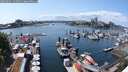 ./images/victoria/wharf/20250601/wharf20250601_143510M.jpg