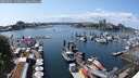 ./images/victoria/wharf/20250601/wharf20250601_144009M.jpg
