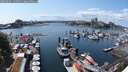 ./images/victoria/wharf/20250601/wharf20250601_144510M.jpg