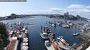 ./images/victoria/wharf/20250601/wharf20250601_145510M.jpg