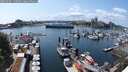 ./images/victoria/wharf/20250601/wharf20250601_150510M.jpg