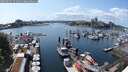 ./images/victoria/wharf/20250601/wharf20250601_151010M.jpg