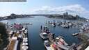 ./images/victoria/wharf/20250601/wharf20250601_152011M.jpg