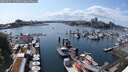 ./images/victoria/wharf/20250601/wharf20250601_152510M.jpg