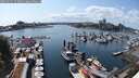 ./images/victoria/wharf/20250601/wharf20250601_153012M.jpg