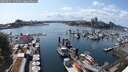 ./images/victoria/wharf/20250601/wharf20250601_153510M.jpg