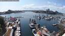 ./images/victoria/wharf/20250601/wharf20250601_154009M.jpg