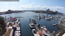 ./images/victoria/wharf/20250601/wharf20250601_154511M.jpg