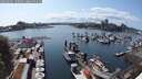 ./images/victoria/wharf/20250601/wharf20250601_160009M.jpg