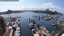 ./images/victoria/wharf/20250601/wharf20250601_160509M.jpg