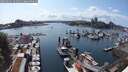 ./images/victoria/wharf/20250601/wharf20250601_161011M.jpg
