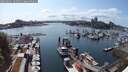 ./images/victoria/wharf/20250601/wharf20250601_161511M.jpg