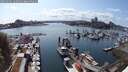 ./images/victoria/wharf/20250601/wharf20250601_162011M.jpg
