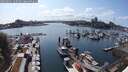 ./images/victoria/wharf/20250601/wharf20250601_162510M.jpg