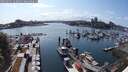 ./images/victoria/wharf/20250601/wharf20250601_163011M.jpg