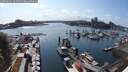 ./images/victoria/wharf/20250601/wharf20250601_163510M.jpg
