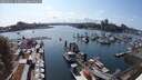 ./images/victoria/wharf/20250601/wharf20250601_164010M.jpg