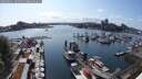 ./images/victoria/wharf/20250601/wharf20250601_164510M.jpg