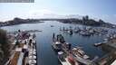 ./images/victoria/wharf/20250601/wharf20250601_165010M.jpg