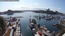 ./images/victoria/wharf/20250601/wharf20250601_170012M.jpg