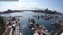 ./images/victoria/wharf/20250601/wharf20250601_170508M.jpg
