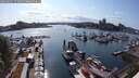 ./images/victoria/wharf/20250601/wharf20250601_171010M.jpg