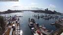./images/victoria/wharf/20250601/wharf20250601_171510M.jpg