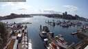 ./images/victoria/wharf/20250601/wharf20250601_172010M.jpg