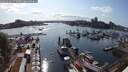 ./images/victoria/wharf/20250601/wharf20250601_172510M.jpg