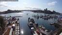 ./images/victoria/wharf/20250601/wharf20250601_173011M.jpg