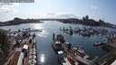 ./images/victoria/wharf/20250601/wharf20250601_173510M.jpg