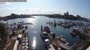 ./images/victoria/wharf/20250601/wharf20250601_174509M.jpg