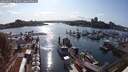 ./images/victoria/wharf/20250601/wharf20250601_175010M.jpg