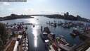 ./images/victoria/wharf/20250601/wharf20250601_175509M.jpg