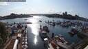 ./images/victoria/wharf/20250601/wharf20250601_180012M.jpg