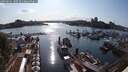 ./images/victoria/wharf/20250601/wharf20250601_180510M.jpg