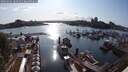 ./images/victoria/wharf/20250601/wharf20250601_181510M.jpg