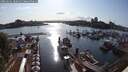 ./images/victoria/wharf/20250601/wharf20250601_182011M.jpg