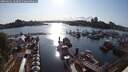 ./images/victoria/wharf/20250601/wharf20250601_183011M.jpg