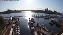 ./images/victoria/wharf/20250601/wharf20250601_183510M.jpg