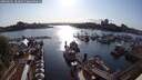 ./images/victoria/wharf/20250601/wharf20250601_184010M.jpg