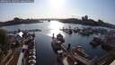 ./images/victoria/wharf/20250601/wharf20250601_185010M.jpg