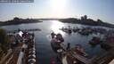 ./images/victoria/wharf/20250601/wharf20250601_190010M.jpg