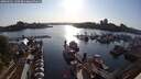 ./images/victoria/wharf/20250601/wharf20250601_190508M.jpg