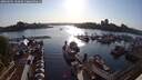 ./images/victoria/wharf/20250601/wharf20250601_191009M.jpg
