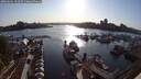 ./images/victoria/wharf/20250601/wharf20250601_191506M.jpg