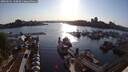 ./images/victoria/wharf/20250601/wharf20250601_192009M.jpg