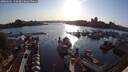 ./images/victoria/wharf/20250601/wharf20250601_193008M.jpg